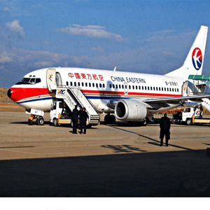 毕节飞雄航空运输航空快运业稳步发展的原因是什么？